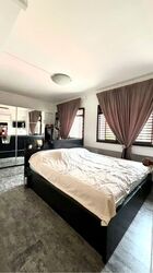 Blk 722 Tampines Starlight (Tampines), HDB 4 Rooms #595472051